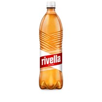 Rivella rot 