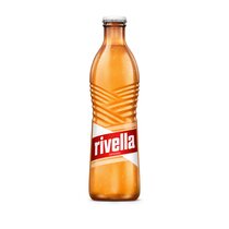 Rivella rot