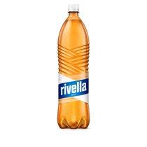 Rivella blau