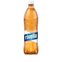 Rivella blau