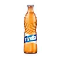 Rivella blau