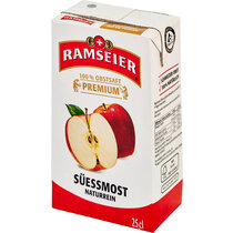 Ramseier Süessmost TB