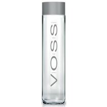 Voss mit Ks.