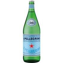 San Pellegrino
