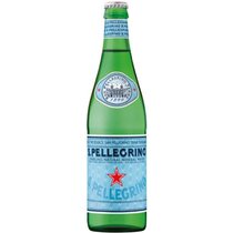 San Pellegrino