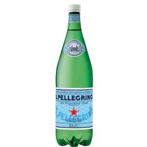 San Pellegrino 