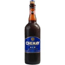 Chimay Grande Reserve