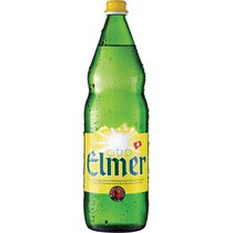 Elmer Citro