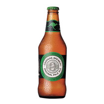 Coopers Pale Ale