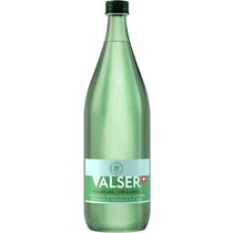 Valser Prickelnd
