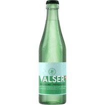 Valser Prickelnd