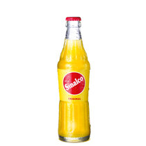 Sinalco Original