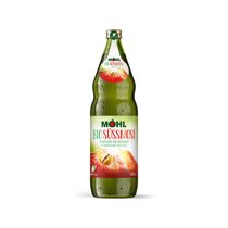 Möhl biolog. Süssmost (BIO Süssmost)