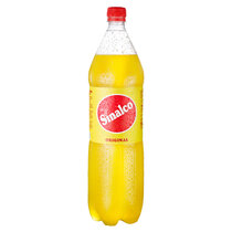 Sinalco Original