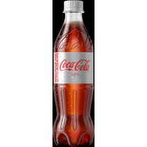 Coca Cola Light 