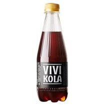 Vivi Kola