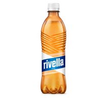 Rivella blau 