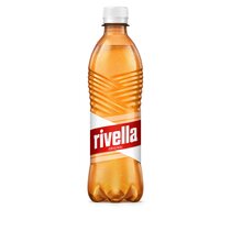 Rivella rot 