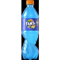 Fanta Shokata