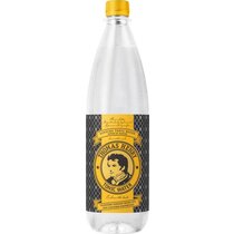Thomas Henry Tonic Water