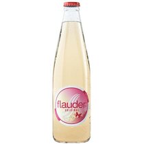 GOBA Blütenquell Flauder 