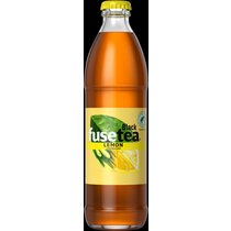 Fuse Ice Tea Lemon