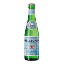 San Pellegrino