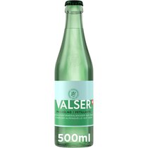 Valser Prickelnd