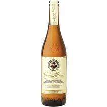 Moretti Grand Cru