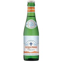 Acqua Panna