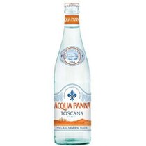 Acqua Panna
