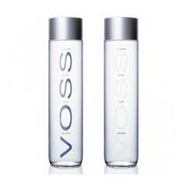 Voss ohne Ks.