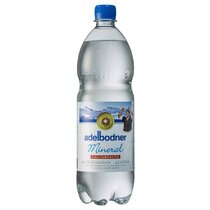 Adelbodner Prickelnd