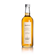 Quitten Sirup