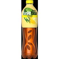 Fuse Ice Tea Lemon 