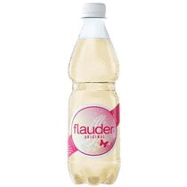 GOBA Flauder Original