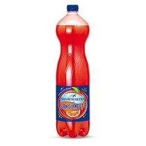 San Benedetto Sanguinella (12 % Fruchtanteil)