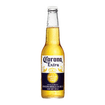 Corona Extra 