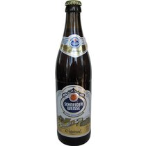 Schneider Weisse Original