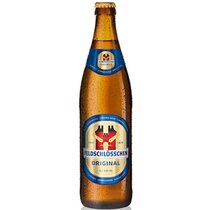 Feldschlösschen Original