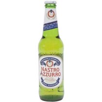 Nastro Azzurro 