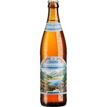 Locher Sonnenwendlig alkoholfrei