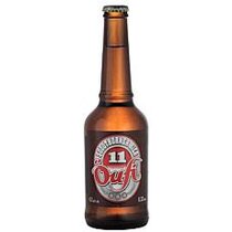 Öufi Lager hell 10er Pack