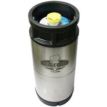 Felsenau Junker Bier Spez. Hell