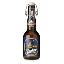 Felsenau Bärner Junker Bier 