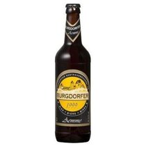 Burgdorfer Aemme dunkel