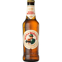 Moretti Tradizionale 