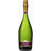 Priore Franciacorta Brut