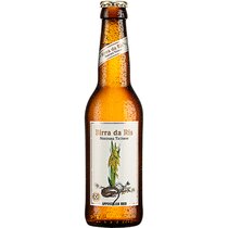 Locher Birra da Ris Glutenfrei