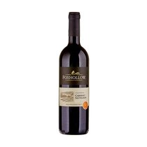 Cabernet Sauvignon California